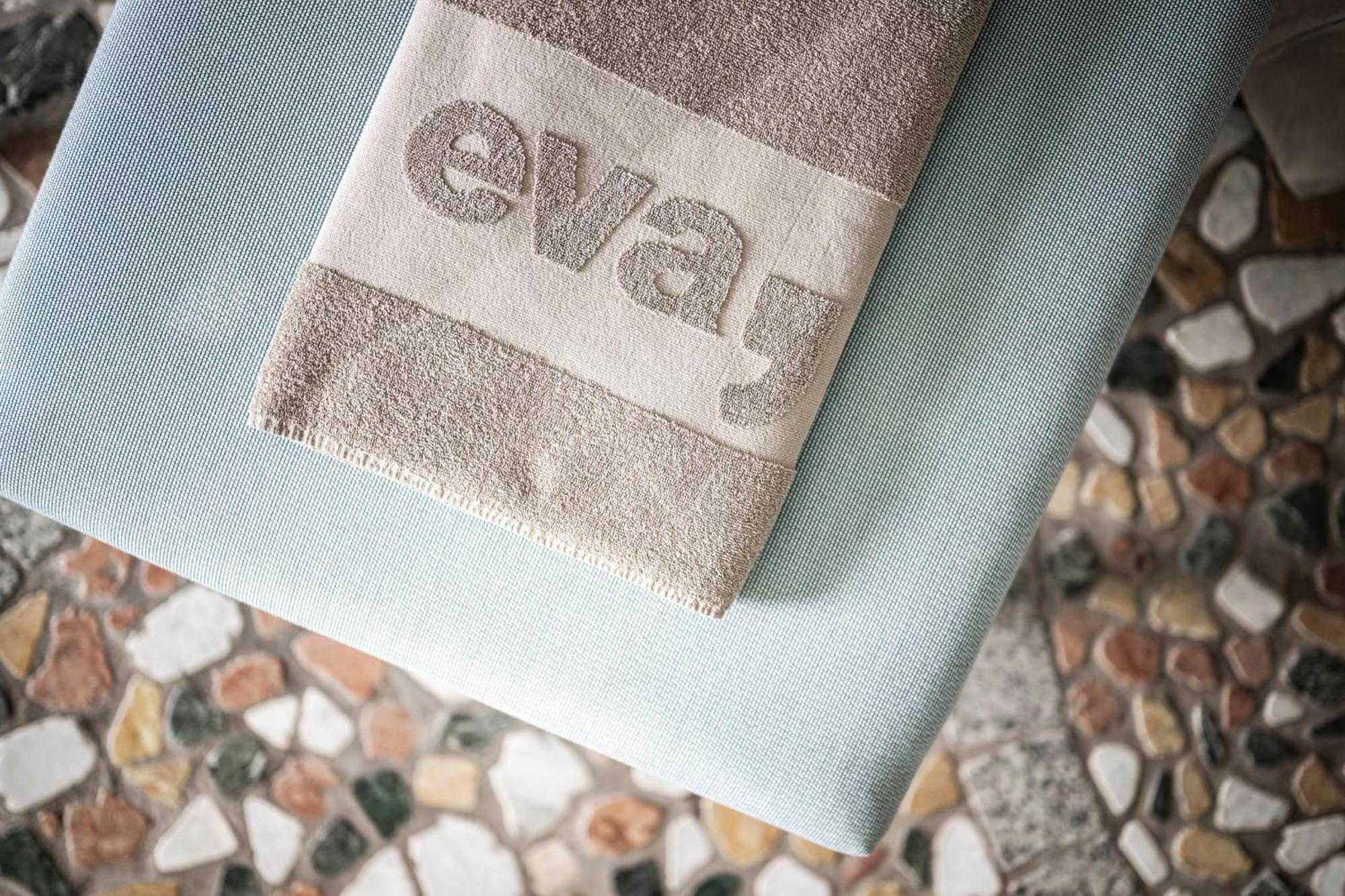 Eva,Village Σάαλμπαχ-Χίντεργκλεμ Εξωτερικό φωτογραφία